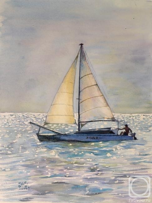 �������. ��������� ����. ����