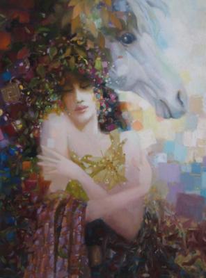 ���������. ������� ��������