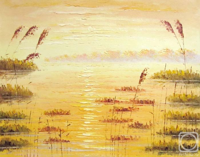 ������� ������ �� ������. ���������� ������. ������