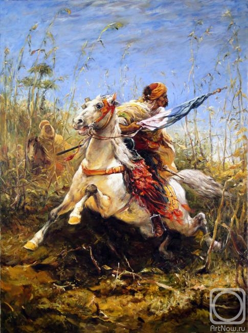 ������� ������ �� ������. �� �������. ������