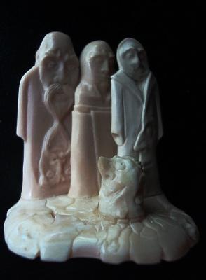 ������������� �������������� ��������