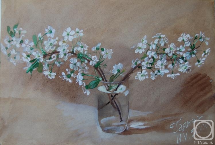 �������. ������������� �����. ����� � �������