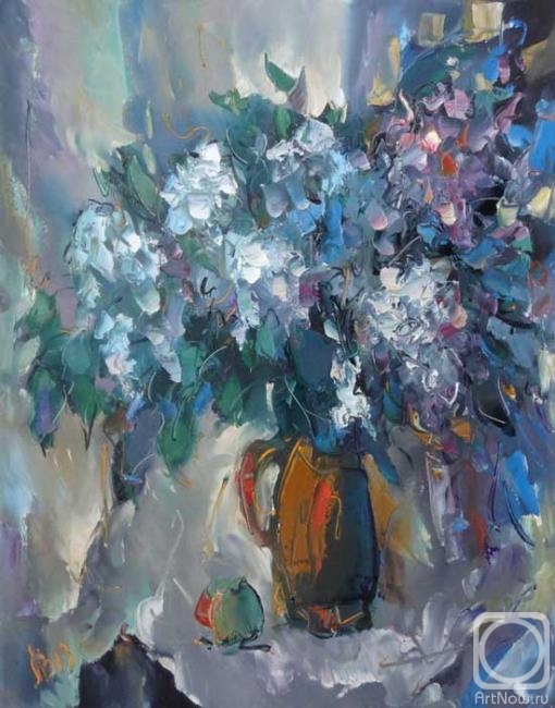 ������� ������ �� ������. ������� ��������. ������ � ���