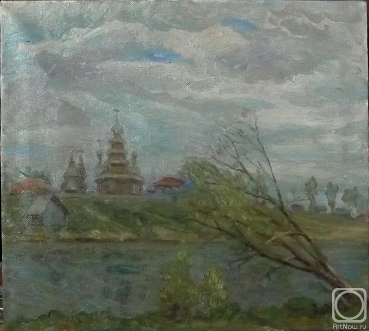 ������� ������ �� ������. ������� ������. ������� 1