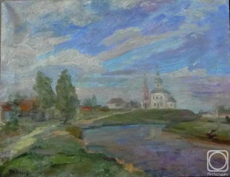 ������� ������ �� ������. ������� ������. ������� 1