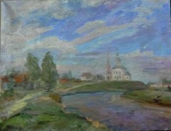 ������� �������� 1�