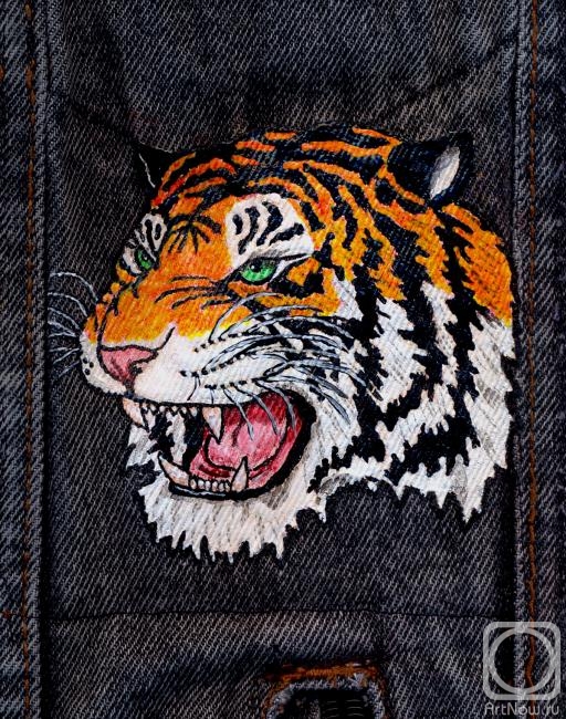 ���������� ����. ������ �����