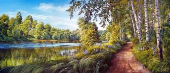 286 �������� ����