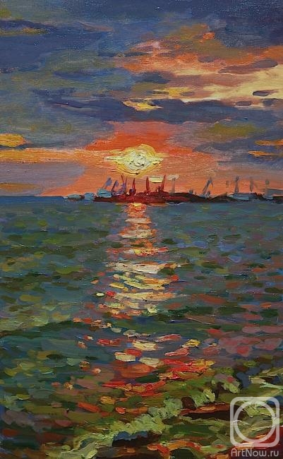 �������. ������ ��������. �������� ����