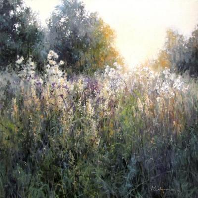 ���� ����. �������� �������