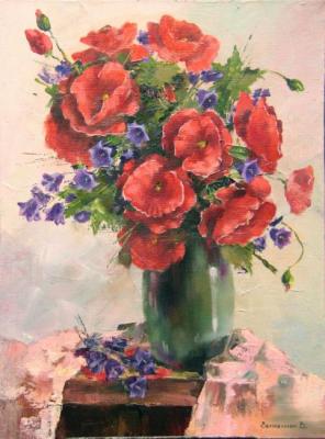 ������� ����� � ��������������