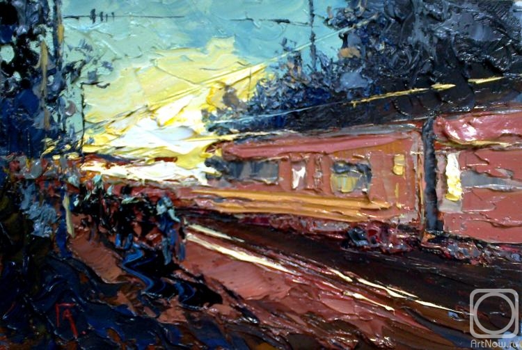 �������. ���������� �������. ��������� �����