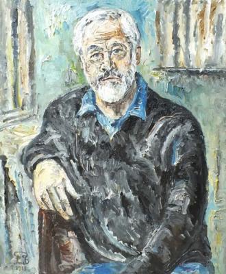 ������� ��������� �.�������