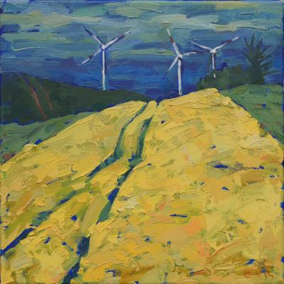 ����� �����. ���� �����