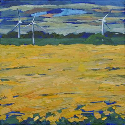 ������� ��������������� ��������