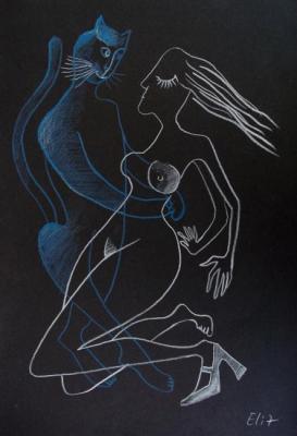 ������� ���������. ���������-6. �����