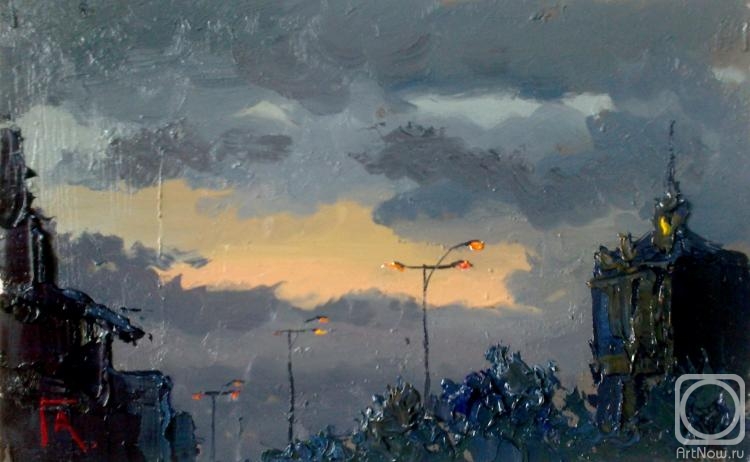 �������. ���������� �������. ������ �����