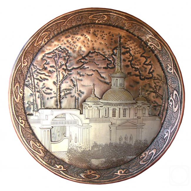 ����� ������. ������� ��������� ��������