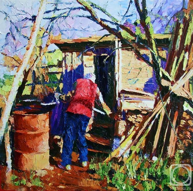 ������� ������ �� ������. ������ ������. ������ ������