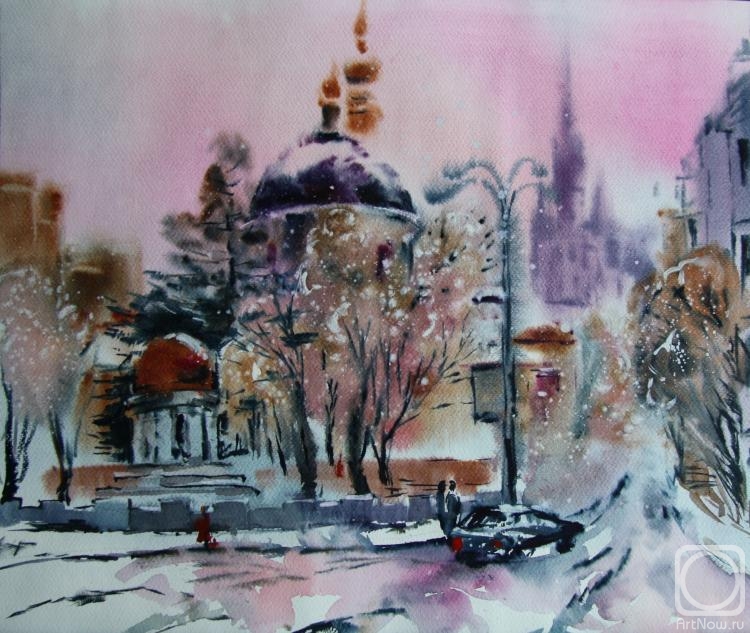 �������. ������ �����. ��������� ������