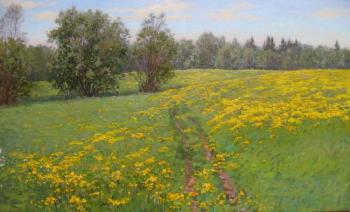 ������� ����������� ������