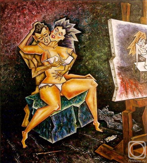 ������� ������ �� ������. ������� �����. ����