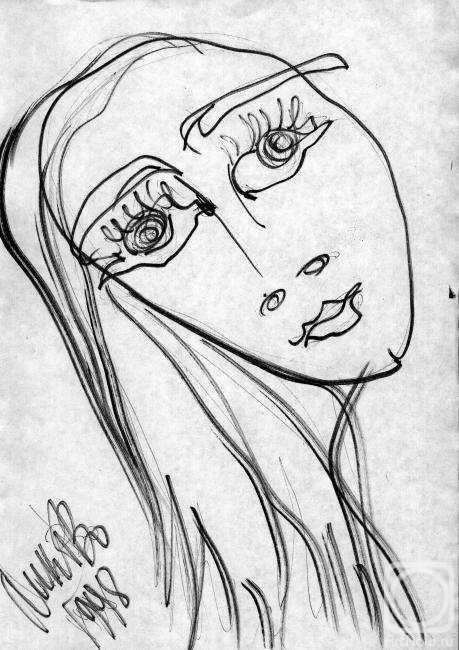 �������. ������ ����. ������������ � ����