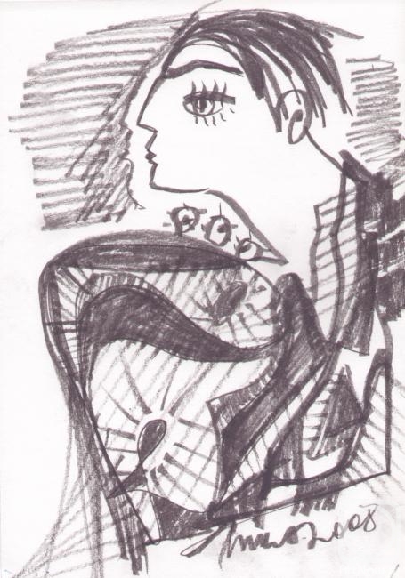 �������. ������ ����. ������������