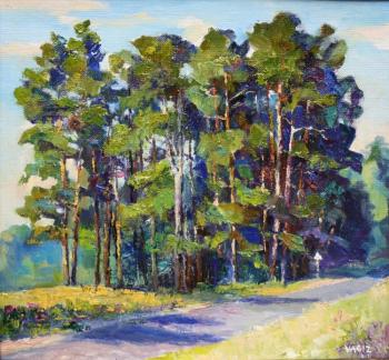 ������� ��������� ���