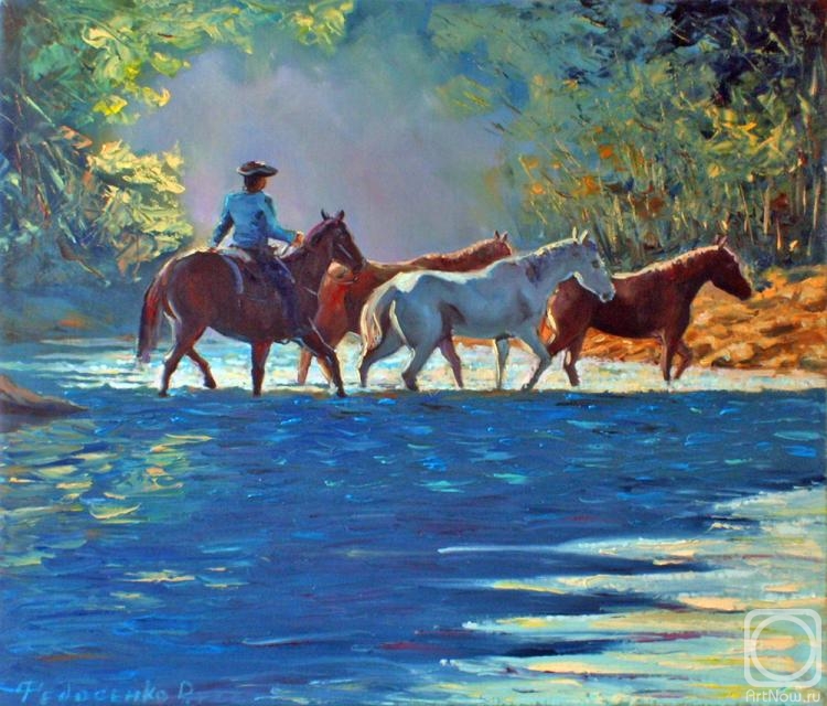 ������� ������ �� ������. ��������� �����. ���������