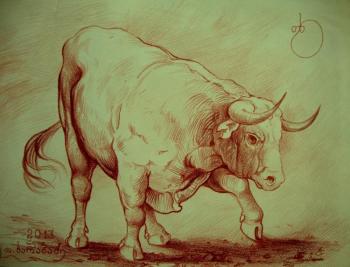 ������� ����