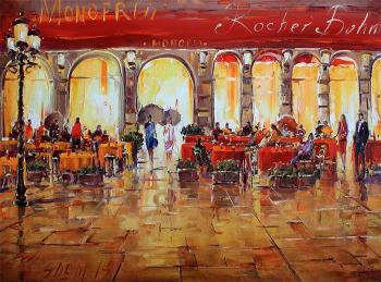 ����� ����� �����. ��������� ������