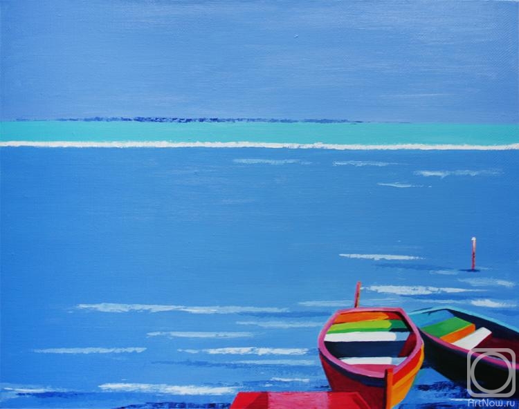 ������� ������ �� ������. �������� �������. ���� ��������