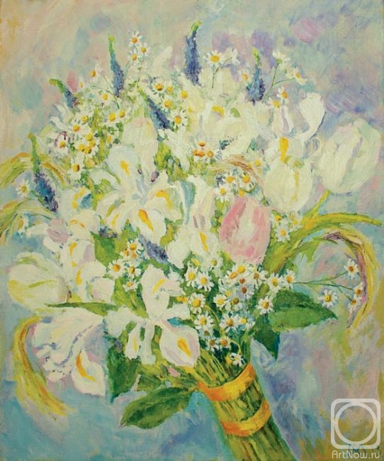 �������. ������ �����. ��� �������