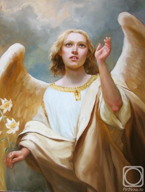 ������� ������ �� ������. ������ ������. �������� �������