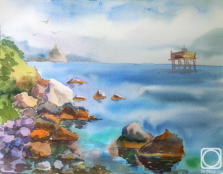 �������. �������� ������. ����. ��������