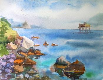 ����. �������� (������ �����). �������� ������