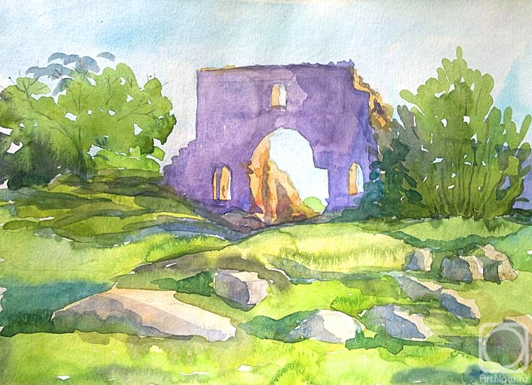 �������. �������� ������. ����. ����� ������