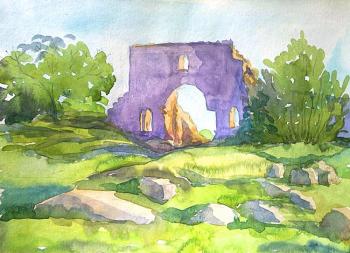 ������� �����. ����� ������