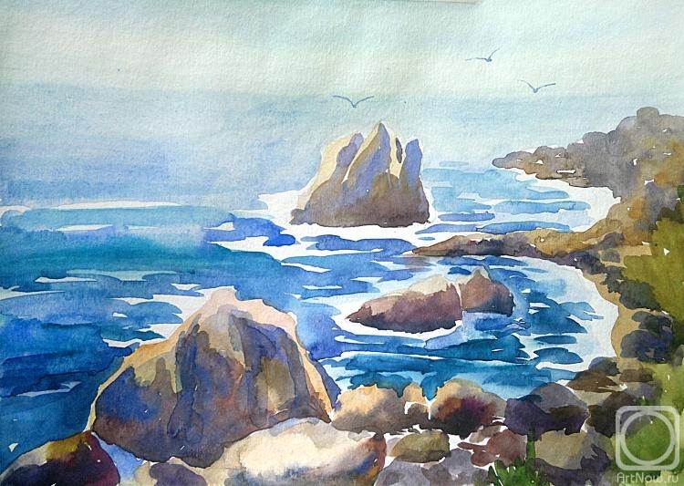 �������. �������� ������. ����. ����