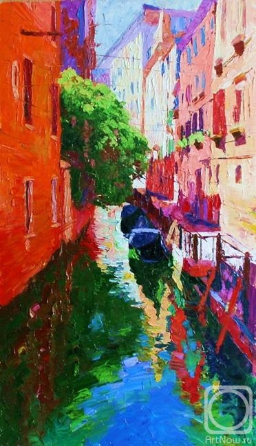 ������� ������ �� ������. ������ ������. �������