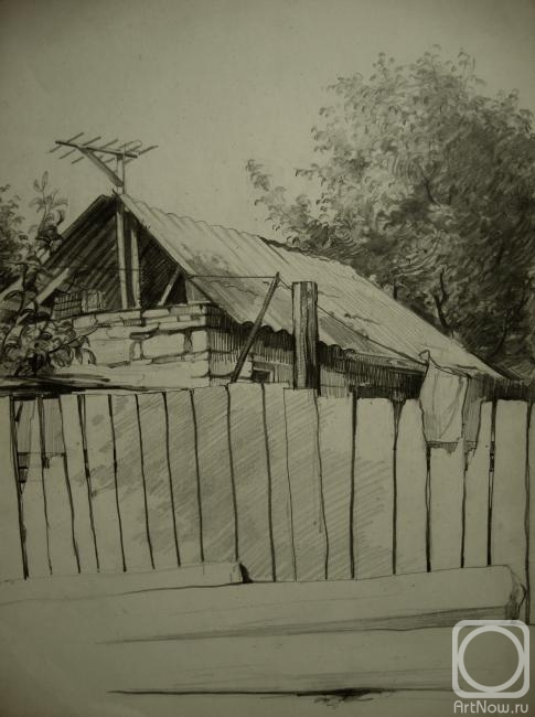 �������. ��������� ��������. �����������