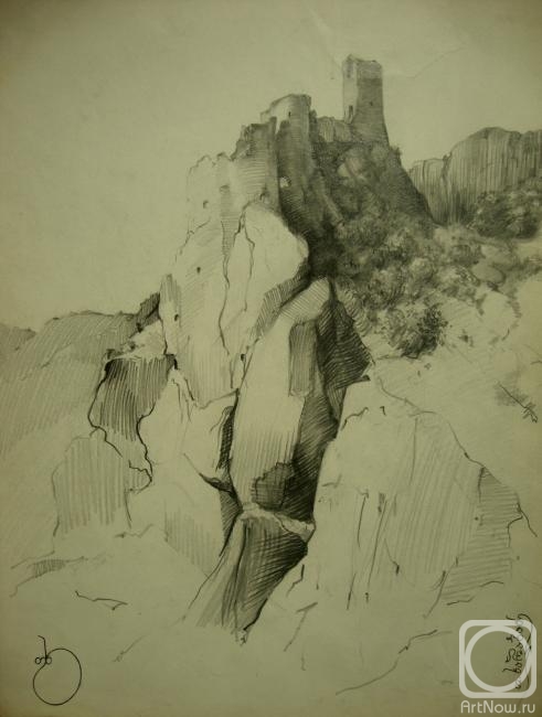 �������. ��������� ��������. ����� ���������� �����