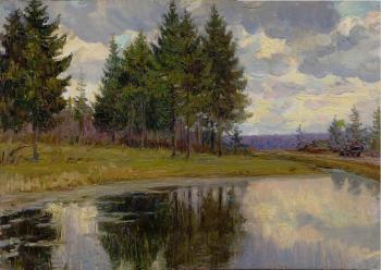 ������� ������, �����