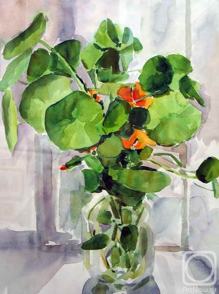 �������. ����� ���������. ���������