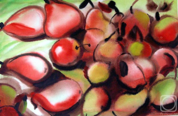 �������. ������ ������. ��������� ����