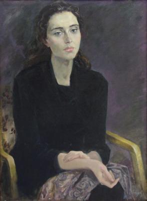 ��������. ��������� ���������