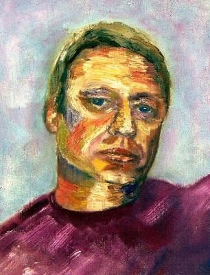 ����������� � ��������� ������. ������ ��������