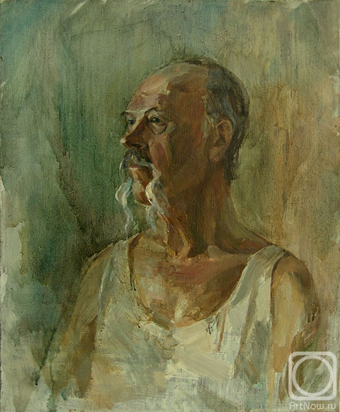 ������� ������ �� ������. ���� �����. ������� ��������