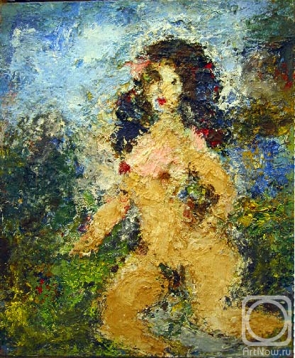 ������� ������ �� ������. ������ �������. ����������